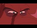 Tarzan 1999 Tantor And Terk To The Rescue