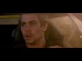 Fast And Furious Song My Feelings Serhat Durmus
