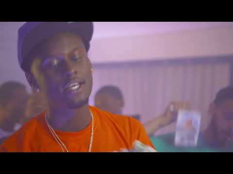 TTG Dree X Young TD X Risky - All I Ever Wanted �� Dir. @CASHINFAST