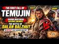 Temujin's First Great Defeat! ⚔️ The Battle That Created Genghis Khan | Mongol Conquests Episode 6