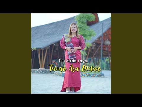Teman Asa Metua
