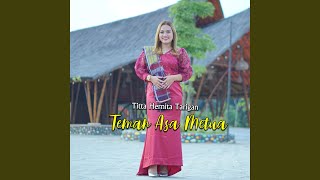 Download lagu Teman Asa Metua mp3