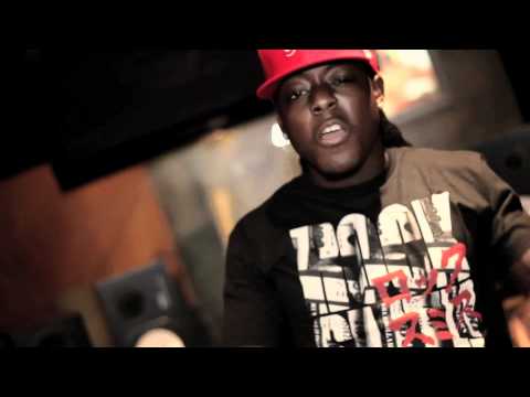 Ace Hood - Mr. Hood (Intro)