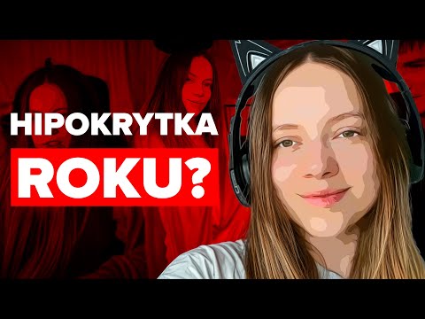 Why Did THIS "Nice" Streamer Embarrass Herself In The Eyes Of Her Fans?