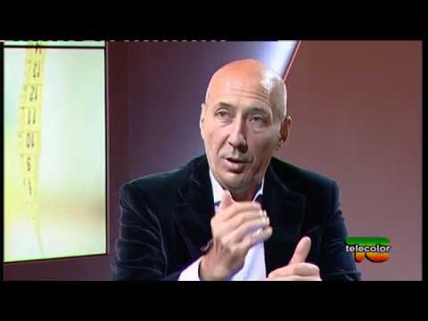 download lagu mp3 mp4 Nutrirsi Di Salute, download lagu Nutrirsi Di Salute gratis, unduh video klip Nutrirsi Di Salute