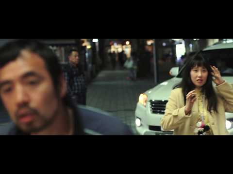 映画『岬の兄妹』特報