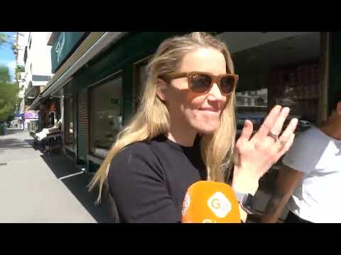 Amber Heard 앰버 허드의 앞으로의 행보, 배우로서 다시 설 수 있을까? 사진