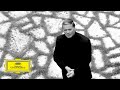 Dietrich Fischer-Dieskau - Celebrating the 100th anniversary of his birth (Complete Lieder Trailer)