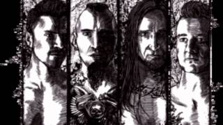 DRONE - Life Of Riley - DRONE (2014)