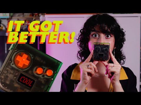 Cool Uncle Reviews: A Second Look at the BurnMaster - More Features plus Bootleg Testing