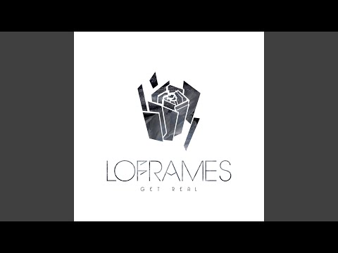 Get Real (Can't Touch Your Love)