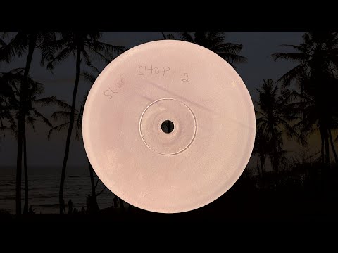 Glamour Inc. - Frisco Nights (1998)