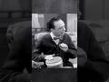 Barney Plays La Cucaracha On The Bongo Theandygriffithshow Donknotts Classictv