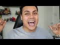 FUQGje8AWgU/default.jpg