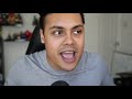 FUQGje8AWgU/default.jpg