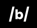 Letter B Song My Remake On YouCut Video Editor