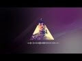 DJ Holiday - Miley / Feat. (Wiz Khalifa & Waka ...