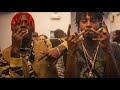 Lil Yachty Feat Playboi Carti Get Dripped Instrumental
