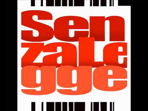 provato scientificamente