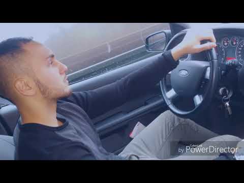 Akon ft  Melissa Yallini nassini