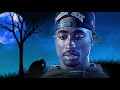 Sad 2Pac Rap Mix April 2022 Emotional 2Pac Hip Hop Rap Music 2022 Ft Eminem Biggie RIP Tupac