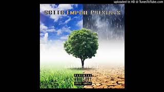 Slugg Savagee - Change Places (Feat. Mike Cartel &amp; Devin Durant)