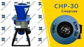 YouTube Video Preview