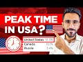 How to Upload a Video On YouTube to Get Audience From USA?