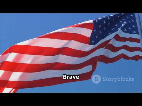 Home of the Brave - Teaser Trailer