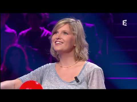 Volte Face - France 2 (04/10/12)