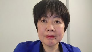 日本保守党ドキシング訴訟で犬笛認定される