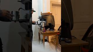 Download lagu Latihan mengukus Milk Ghost, multitasking, semolina Appia Life 2 pengukusan ganda mp3 Download lagu Latihan mengukus Milk Ghost, multitasking, semolina Appia Life 2 pengukusan ganda mp3