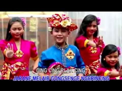 Bagus Bala - Medokaran