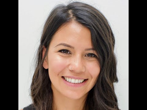 Parliament Street Fitness - In-home Yoga with Alex Gosselin