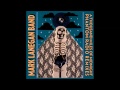 Mark Lanegan - I Am The Wolf (Greg Dulli remix ...