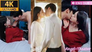 Om vader redden,wil wanhopig meisje zichzelf verkopen–tot stoïcijnse CEO haar redt nachts verwent!