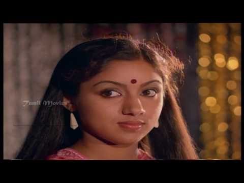 download lagu mp3 mp4 Devan Thantha Veenai Song Free, download lagu Devan Thantha Veenai Song Free gratis, unduh video klip Download Devan Thantha Veenai Song Free Mp3 dan Mp4 Music Gratis