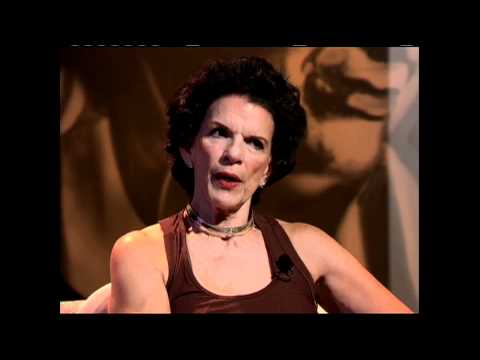 Provocations 06/07/2011 - block 02 - Stella Maris