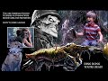 A Casa Do Espanto 1987 Completo Dublado Terror Clássico