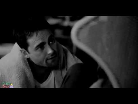 Jack & Sara ♦ {before the sun goes down}