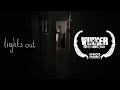 Lights Out - Who's There Film Challenge (2013 ...