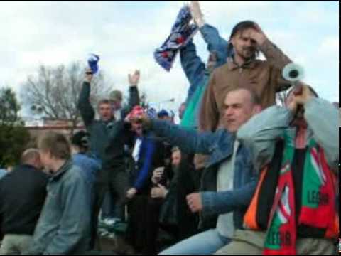 Błękitni Raciąż - MKS Przasnysz