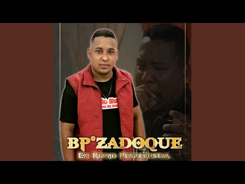 Olha a Marcha (Ao vivo)