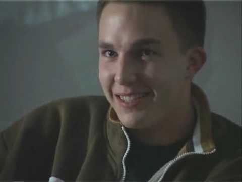 Ten Typ Mes - Wywiad z płyty "Alkopoligamia: Zapiski.. " 3/3