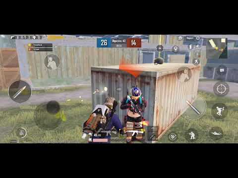 ami ar amer friend  but bike 2 jon dhoka baj opojit tem member 🤬🤬🤬🤬 but ma rabon ho