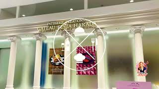 Gateau Au Flan Oum Walid أفضل موقع لتشغيل ملفات Mp3 مجان ا Gateau Au Flan Oum Walid أفضل موقع لتشغيل ملفات Mp3 مجان ا