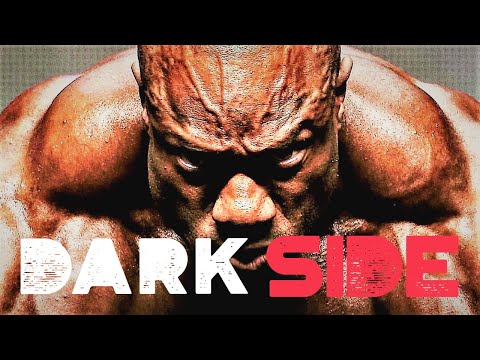I WILL CRUSH YOUR SOUL - THE HERO BECAME A VILLAIN - PHIL HEATH MOTIVATION 🔥