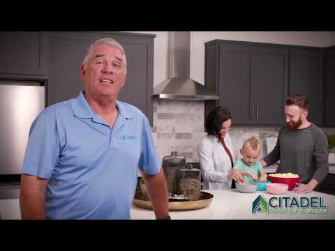 Never Lose Power During Outage with Energy Storage