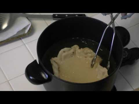 download lagu mp3 mp4 Fried Taco Bowl Recipe, download lagu Fried Taco Bowl Recipe gratis, unduh video klip Fried Taco Bowl Recipe