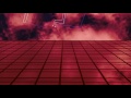 Jonno Brien - Tunnel - (MUM - Manchester Underground Music)